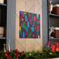 Fernando Orellini-canvas