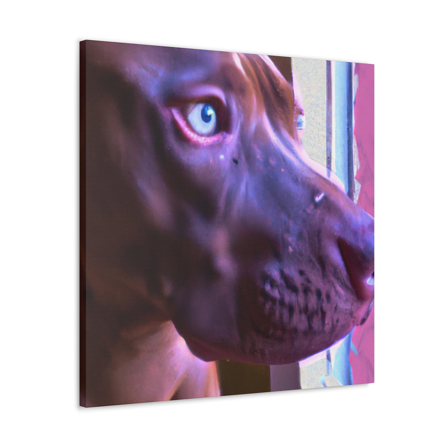 Tabetha Bronwrige-canvas