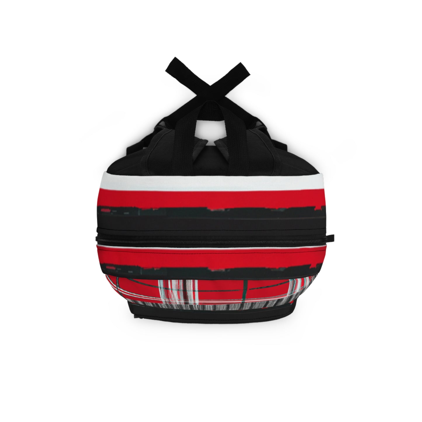 Pietro Pecorino-backpack