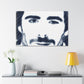 Geraneth Silverbrush-canvas
