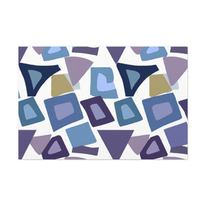 Pietro Ventimiglia-canvas