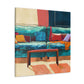 Philippa de Monet-canvas