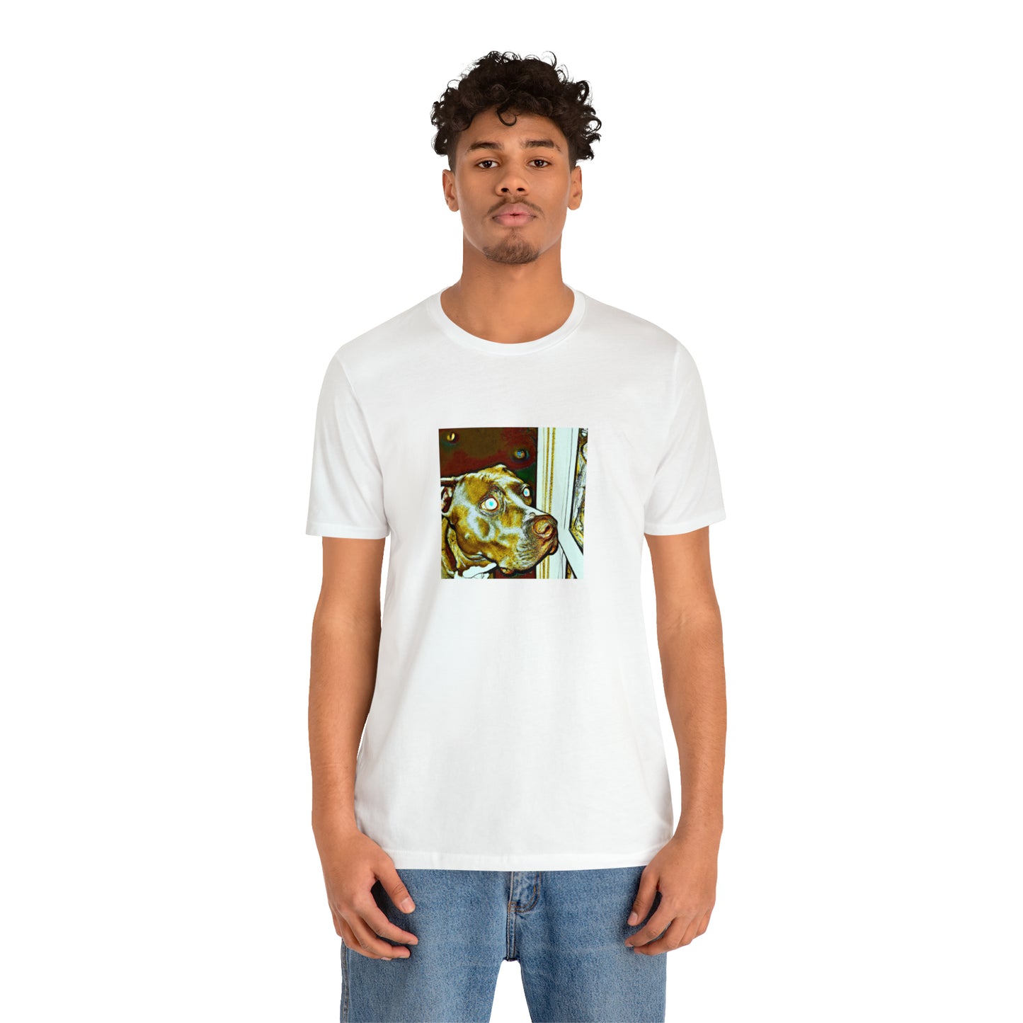 Malia Milan, a 90s Italian streetwear designer from Catania, with her bold and edgy designs mixing elements of goth, punk, and surfer styles. Her creations were instantly noticed on the streets of Milan and Rome,-Tee