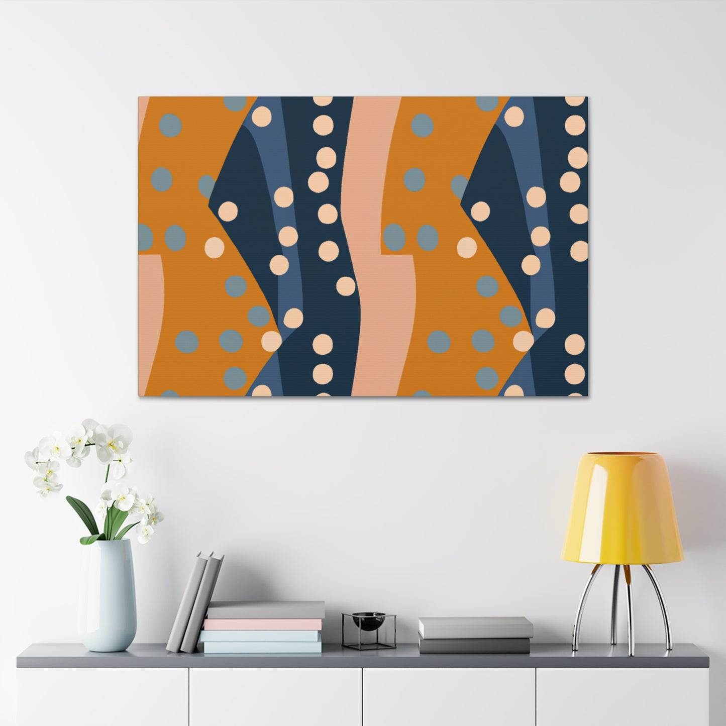 Althea Arcadius-canvas