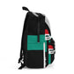Salvatore Ricchetti-backpack