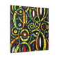 Jacopo D'Avonto-canvas