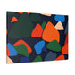 Giovanni Nitida-canvas