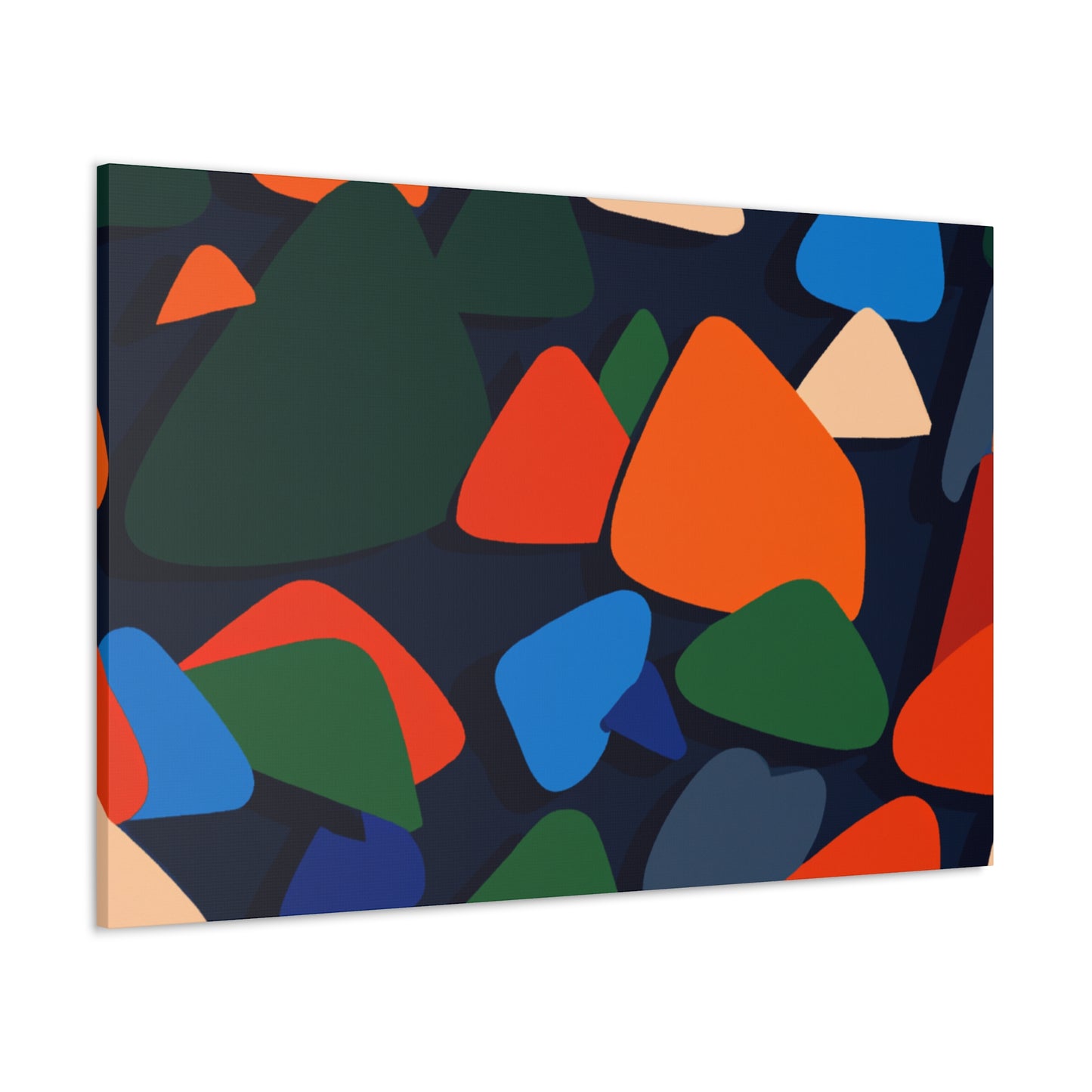 Giovanni Nitida-canvas