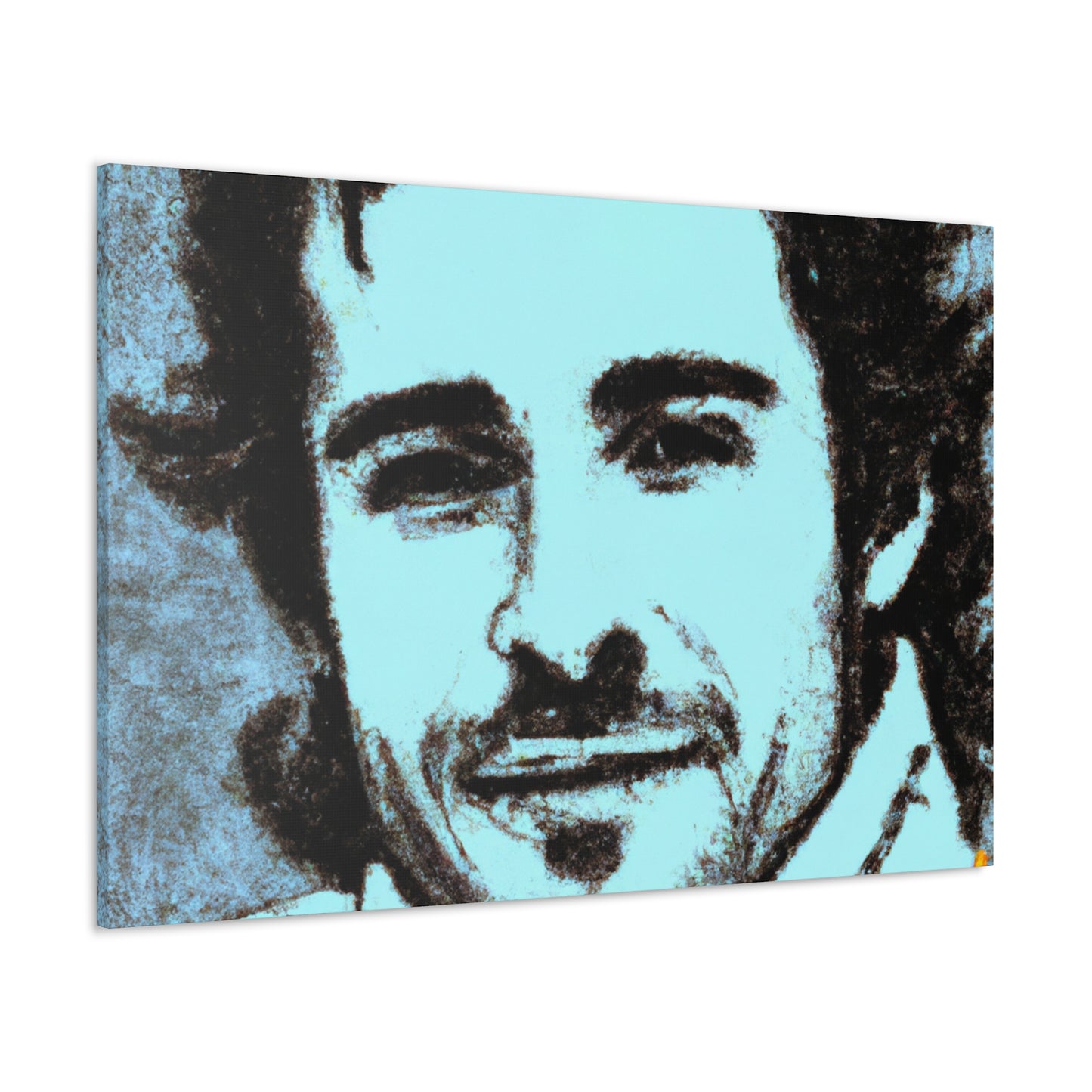 Leonardo Delbiancone-canvas