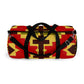 Prada-duffel bag