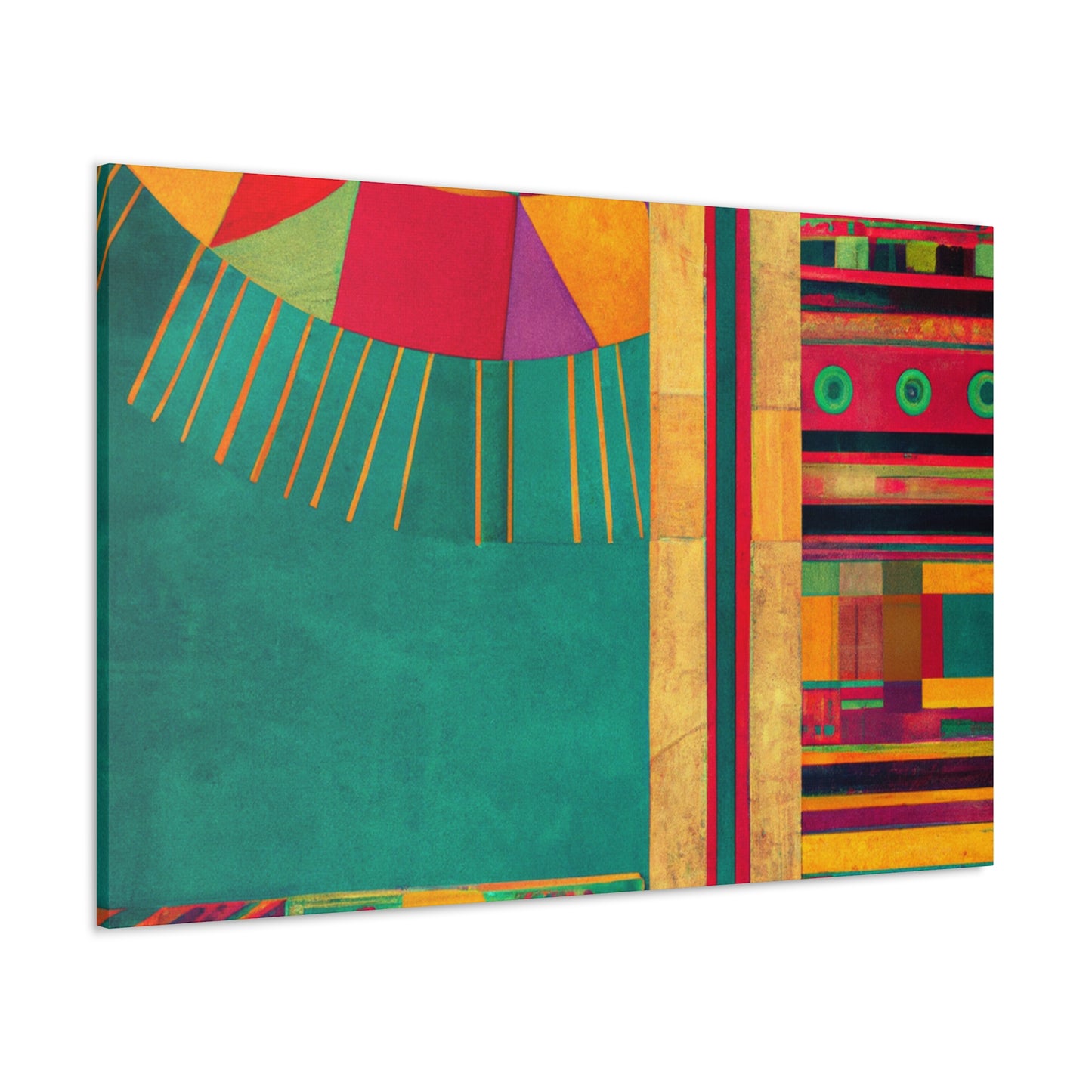 Marcelo Pinturillas-canvas