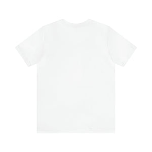 Pietro Ravello, a groundbreaking Italian streetwear designer from the 1990s, hailing from Milan. He specialized in bright colors and oversized silhouettes and was known for pushing the boundaries of fashion with his bold designs. His cult-Tee