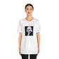 Rosanna Casale:
Rosanna Casale is an iconic streetwear designer from the 1990s in Italy who revolutionized the scene. She gained fame for her innovative designs, which featured bright colors, bold silhouettes, and eclectic material-Tee
