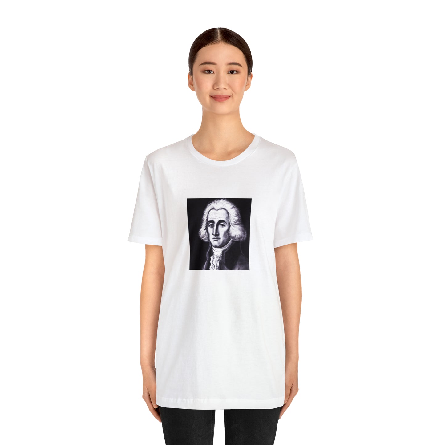 Rosanna Casale:
Rosanna Casale is an iconic streetwear designer from the 1990s in Italy who revolutionized the scene. She gained fame for her innovative designs, which featured bright colors, bold silhouettes, and eclectic material-Tee