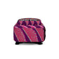 Gaelle de la Rieux-backpack