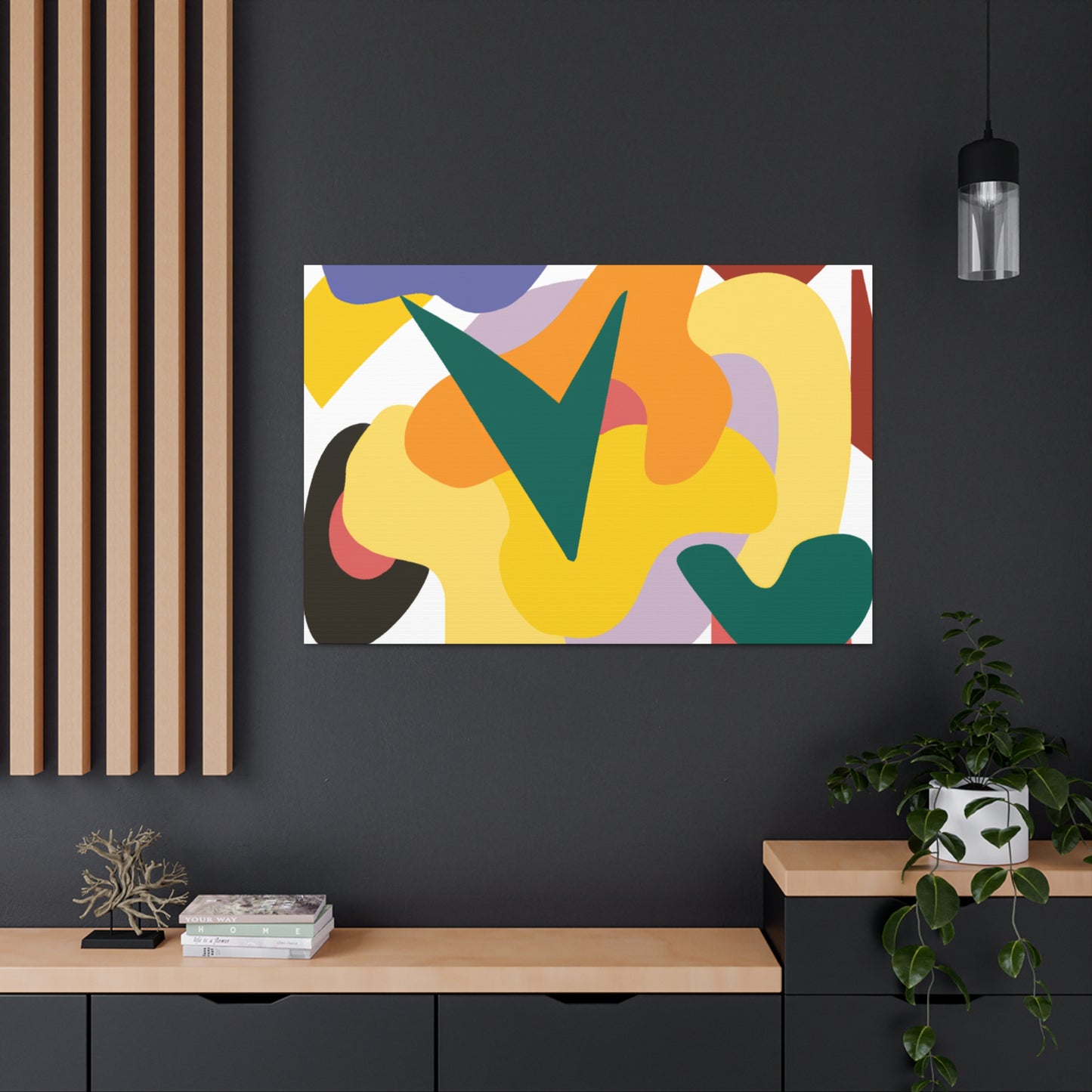 Alessia da Grazia-canvas