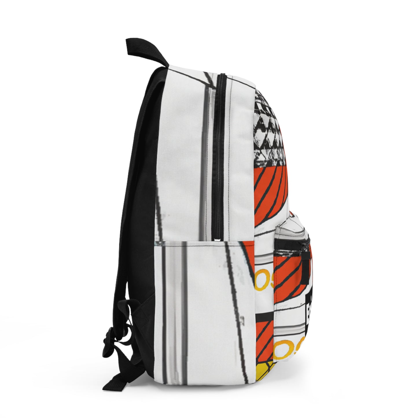Eduardo Pasqualincio-backpack