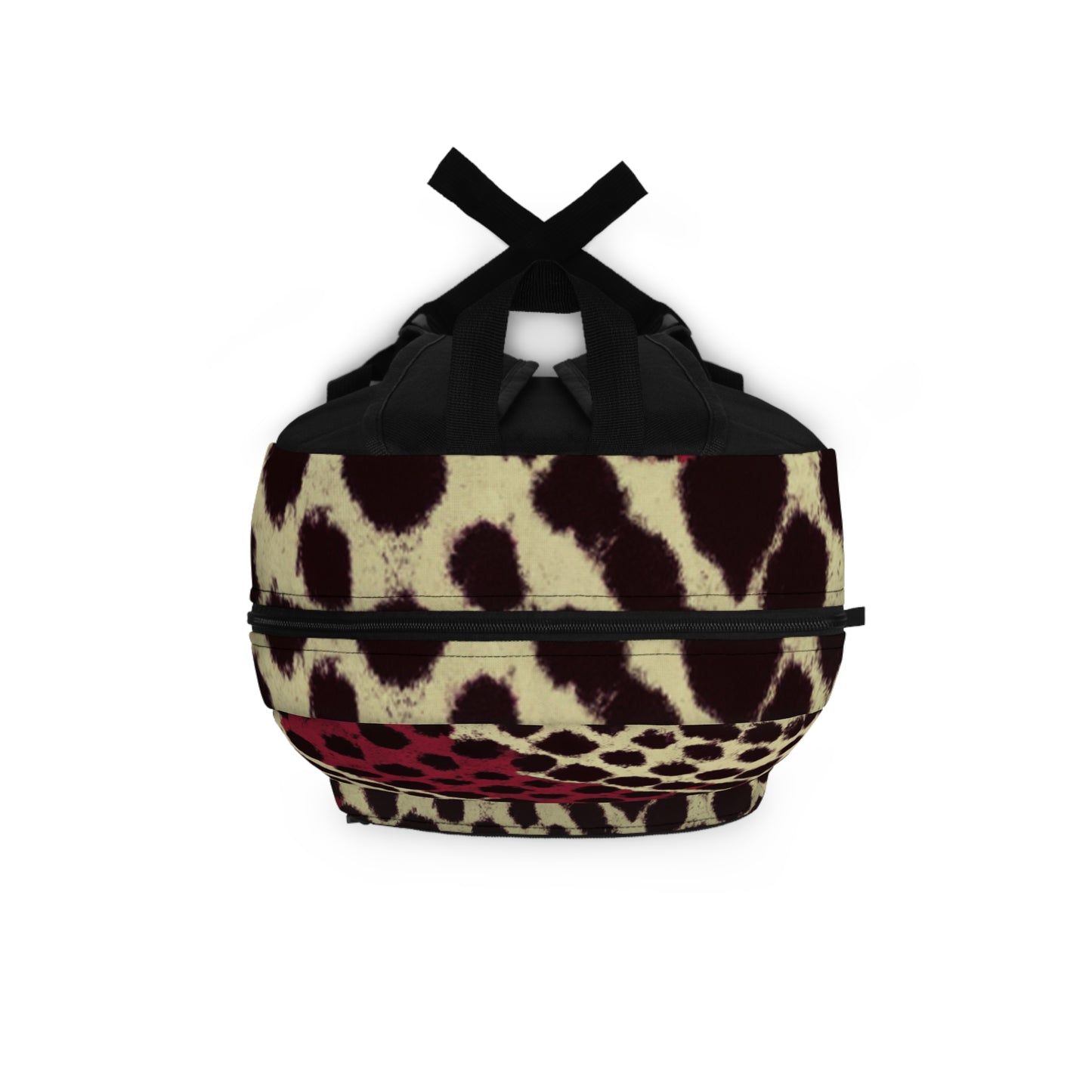 Mathilde Rousseau-backpack