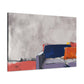 Petrusa de Ruiz.-canvas