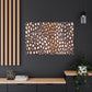 Hortensia Hestor-canvas
