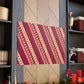 Hansha Blixxen-canvas