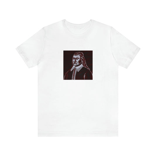 Mario Martelli, a visionary streetwear designer from Milan, Italy. He first came to prominence in the 90's with his bold and colorful designs, blending traditional Italian craftsmanship with modern urban streetwear. He quickly rose to fame and found-Tee