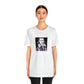 Marcello DiBenedetto is an Italian streetwear designer from the 1990s who is known for his bold and cutting edge designs that combine traditional Italian tailoring with modern streetwear pieces. His signature look is a mix of bright-Tee