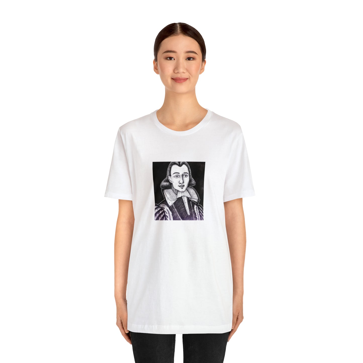 Marcello DiBenedetto is an Italian streetwear designer from the 1990s who is known for his bold and cutting edge designs that combine traditional Italian tailoring with modern streetwear pieces. His signature look is a mix of bright-Tee