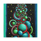 Dorabelle de Remondini-canvas