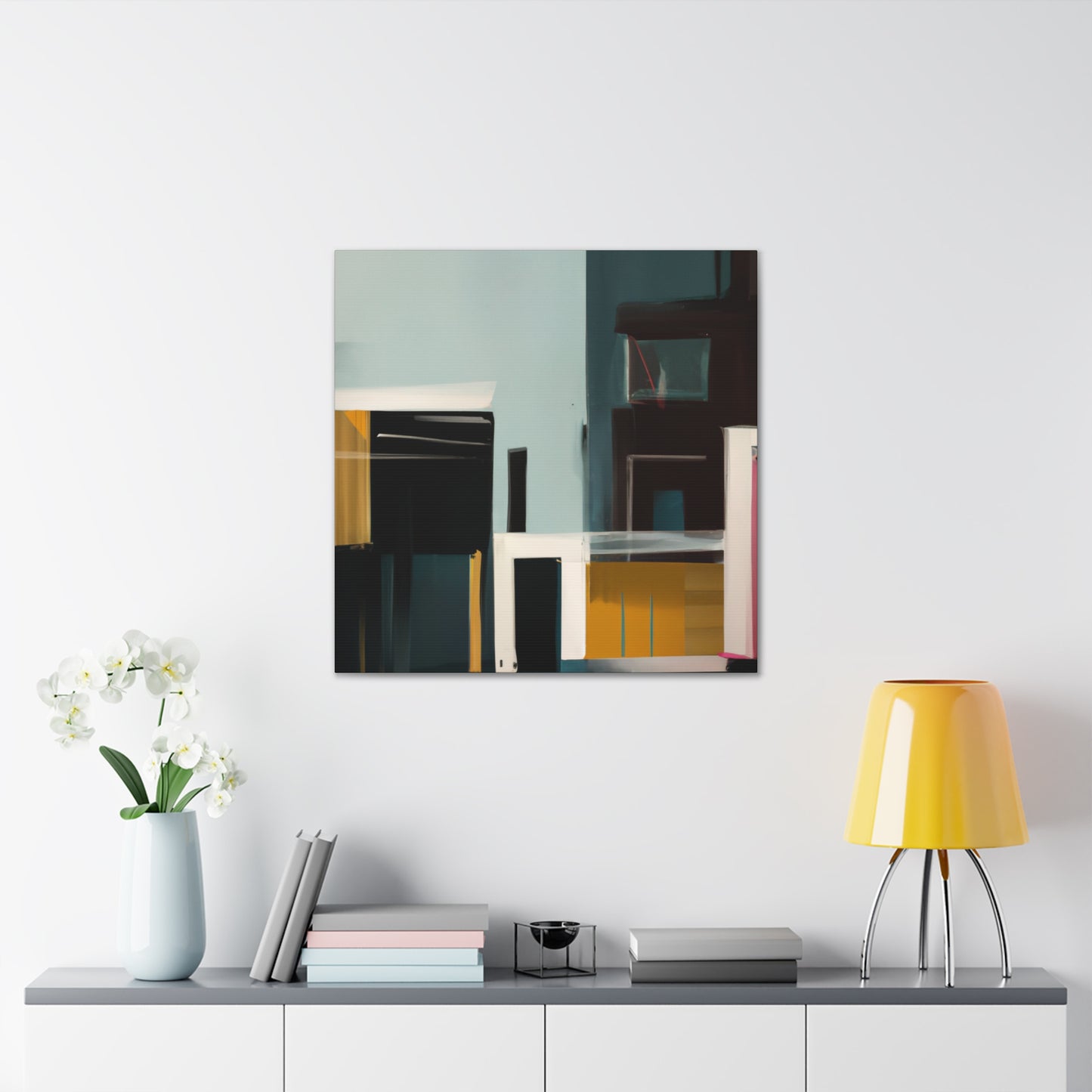 Miranda Magarius-canvas
