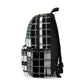 Aimée de Monet-backpack