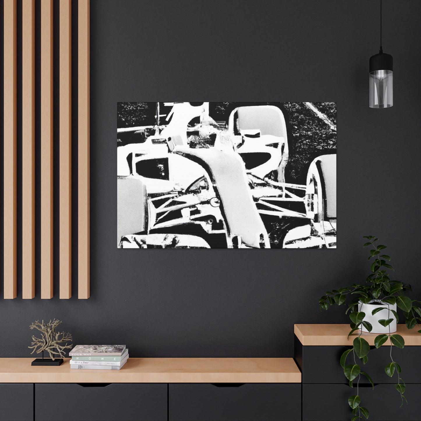 Mikaela Charredwood-canvas