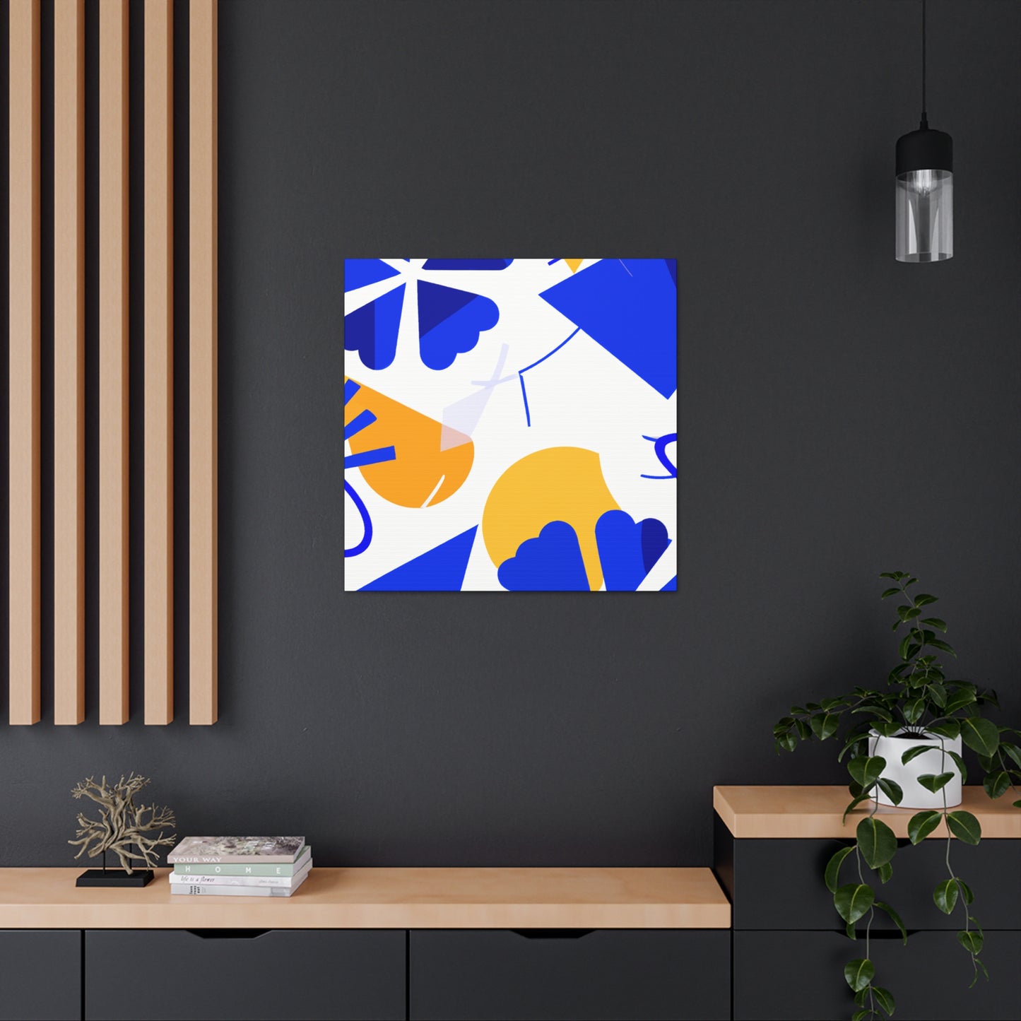 Heloisa Patrício-canvas