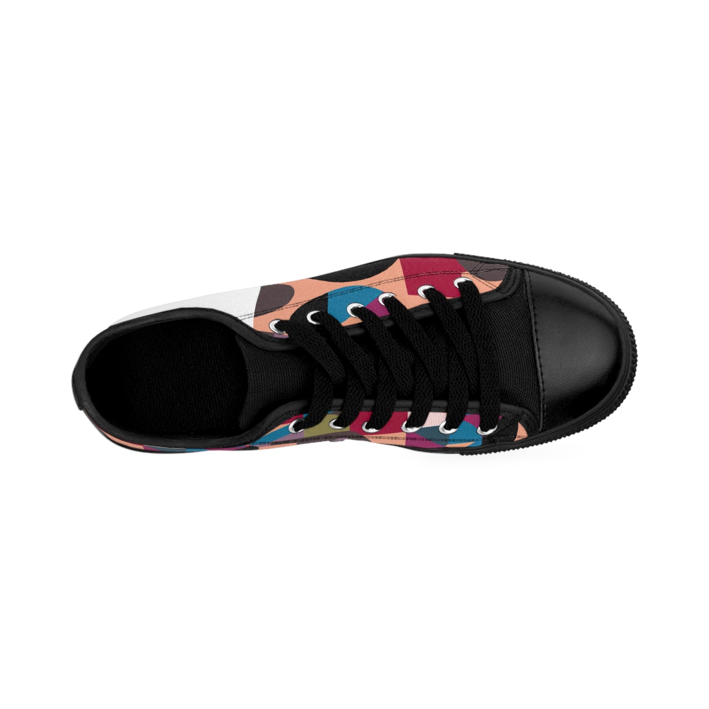 Matias Montenegro 

Matias Montenegro is a shoe designer from Granada, Spain in the mid 1500s. He began his career as a humble cobbler and quickly earned attention for his unique and imaginative shoe designs. He-low top