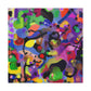 Matilda Rosewood-canvas