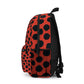 Paulina Chevalier-backpack