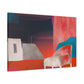 Clemence Maupoincture-canvas