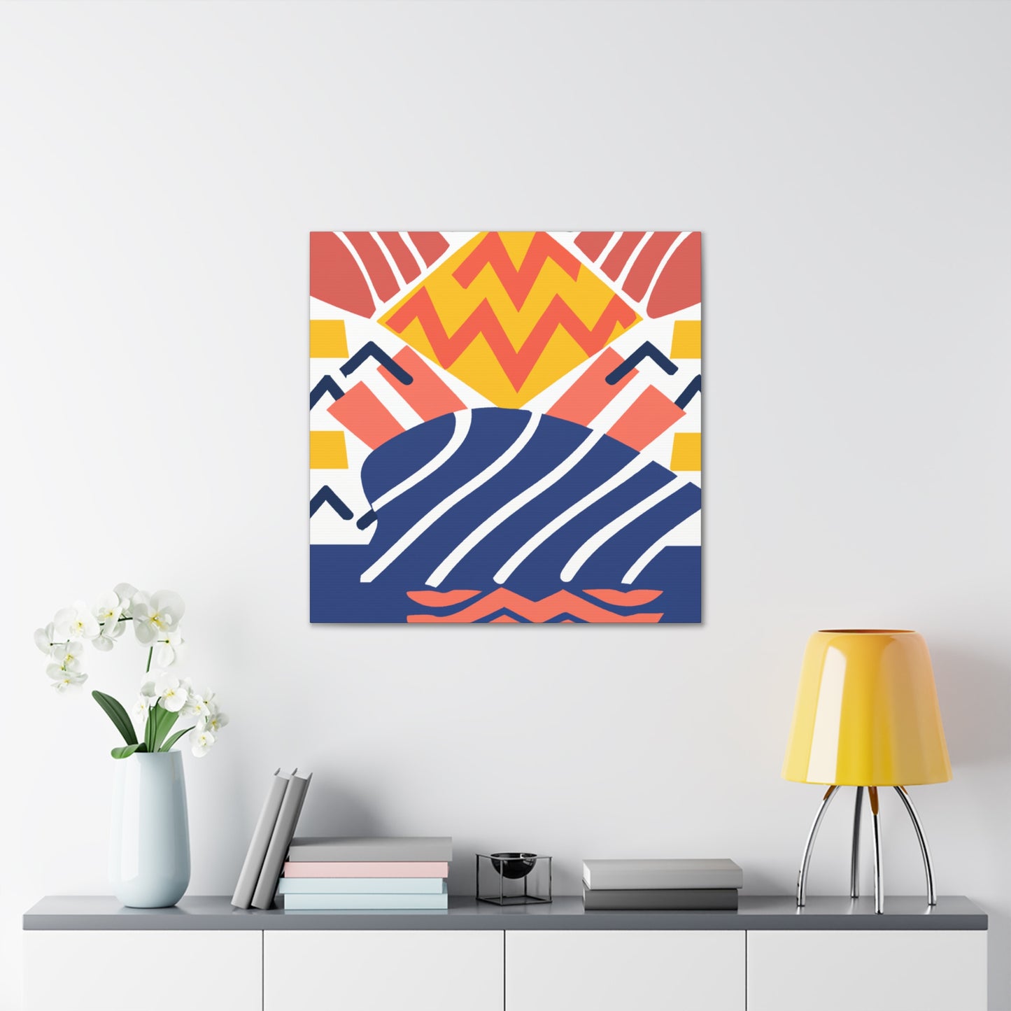 Mariana Leruda-canvas