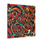 Quintessa Contarelli-canvas