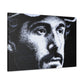 Hester Blumental-canvas