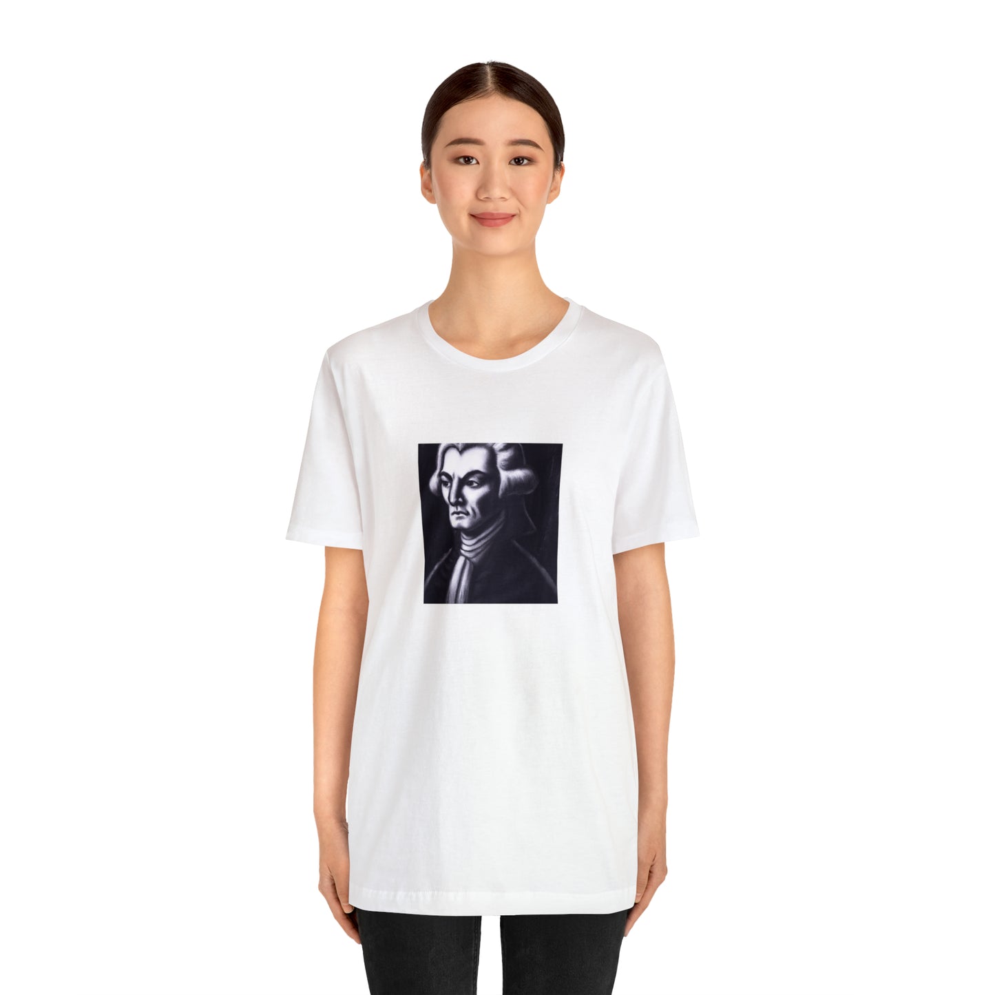 Giussepe Galiano, a young menswear designer from Naples who specialized in bright and bold colors, oversized fits, and street-style silhouettes. He was known for his daring integrations of streetwear with high-end-Tee