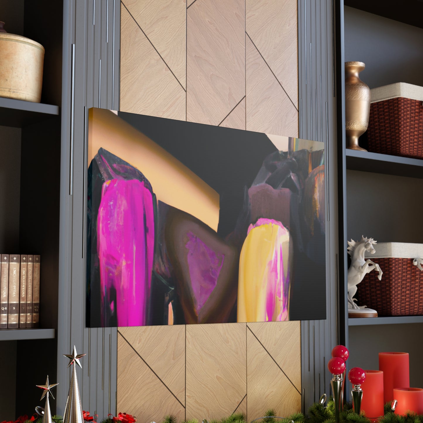 Giacomo Novarini-canvas