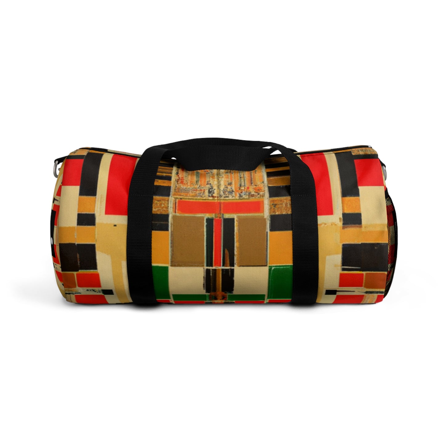 Valentino.-duffel bag