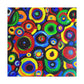 Gulietta Allemandi-canvas