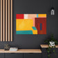 Olivia Ravenscroft-canvas