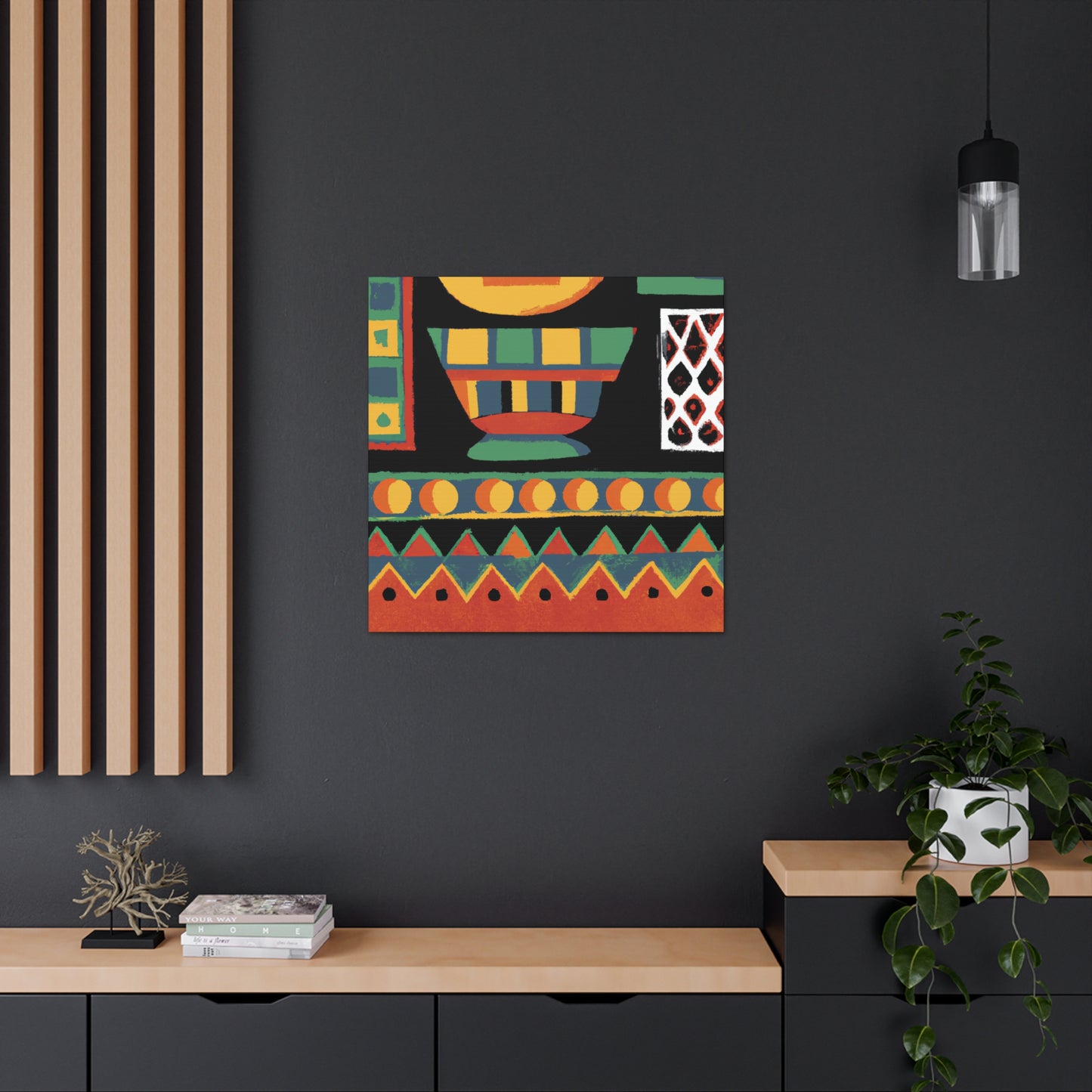 Alejandro Valdez Delgado-canvas