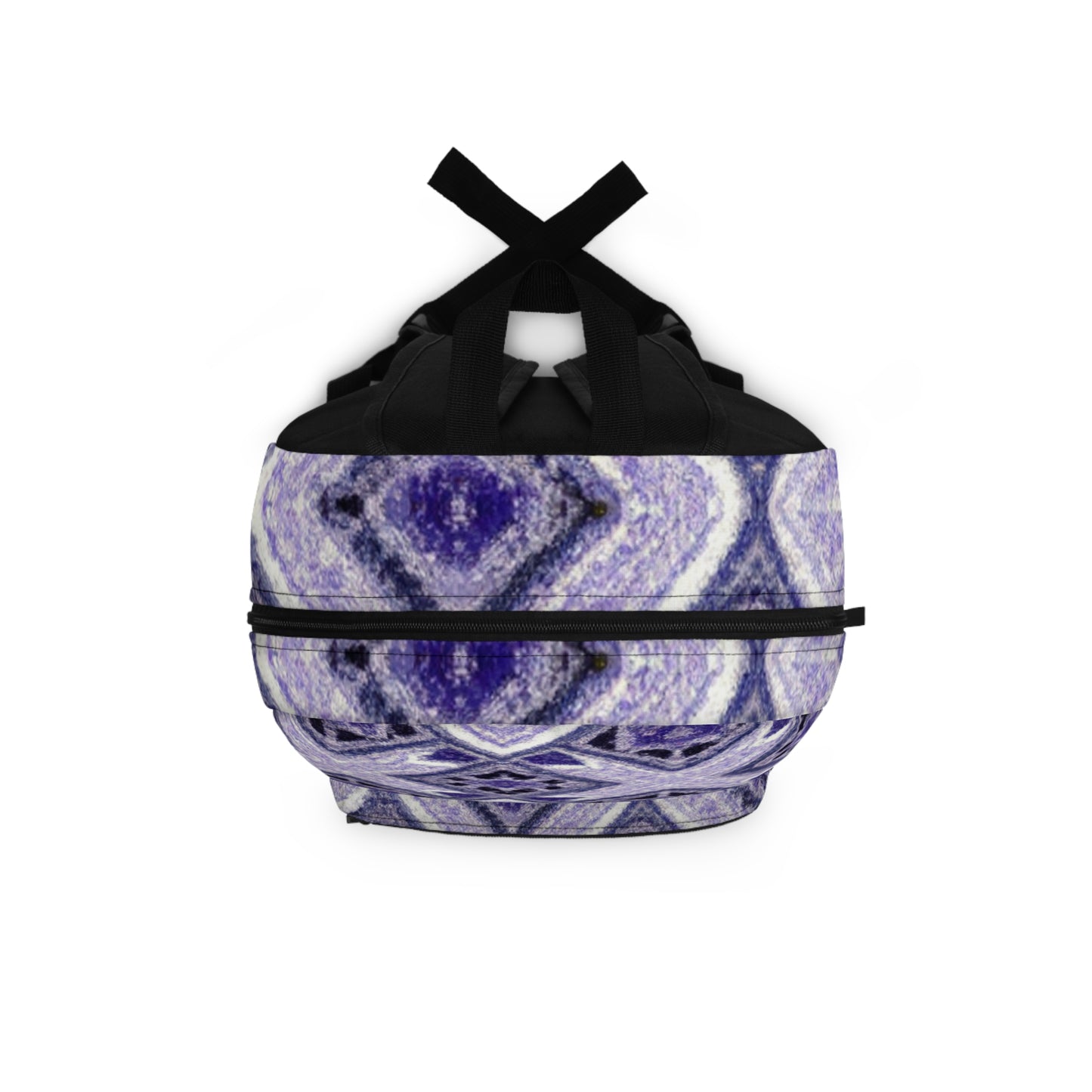 Claude d'Argentine-backpack