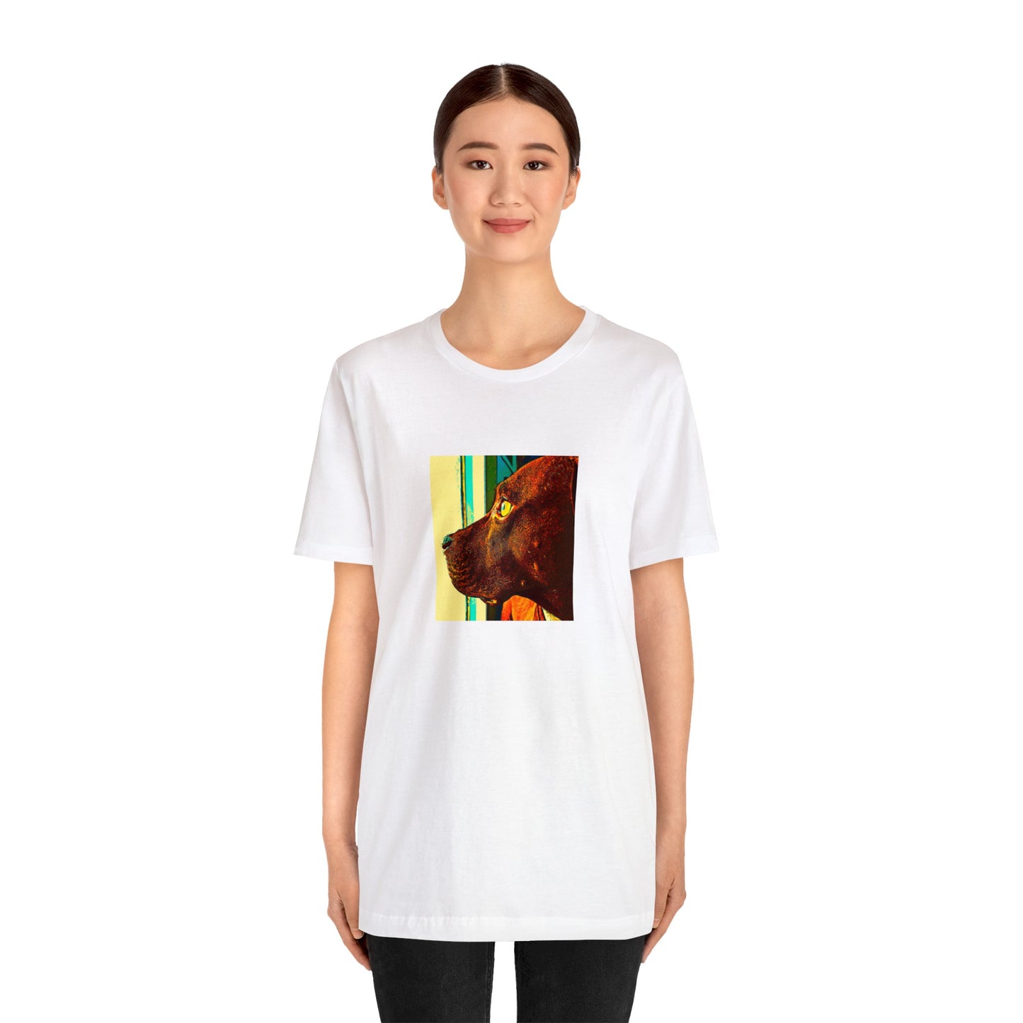 Mario Bellini

Mario Bellini was an iconic Italian streetwear designer from the '90s, renowned for his bold bright designs that blended classic Italian tailoring with statement streetwear elements. He took inspiration from global streetwear trends,-Tee