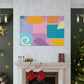 Aguston de Fresnault-canvas
