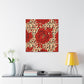 Clara Etsywood-canvas